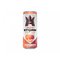 Reign Storm Energy Peach Nectarine 355ml – kuva 1