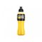 Powerade Passionfruit 50cl – kuva 1
