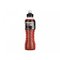 Powerade Kirsikka 50cl – kuva 1