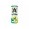 Reign Storm Energy Kiwi Blend 355ml – kuva 1
