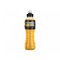 Powerade Kultainen Mango 50cl – kuva 1