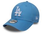 NEW ERA League Essential 9FORTY LA - lasten lippis