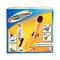 Super Stomp -setti Simba Toys, Muut lelut – kuva 1