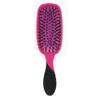 WetBrush Pro Shine Enhancer – Pink