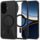Xiaomi Poco F7, puhelimen suojakotelo/suojus