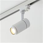 Arcchio Nanna LED-kiskovalaisin valkoinen 3000K 12W