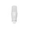 LED-lamppu G24d, 7W, 840, 270° – kuva 1