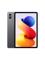 Xiaomi Redmi Pad 2 Pro 12.1" 5G 128GB, tabletti – kuva 8
