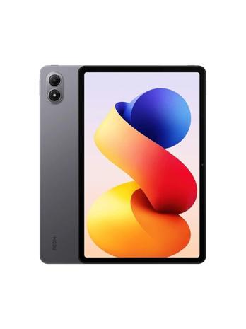 Xiaomi Redmi Pad 2 Pro 12.1" 5G 128GB, tabletti