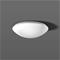 thumb94332060