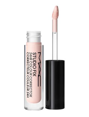 MAC Cosmetics Studio Fix 24HR Colour Corrector Light Pink