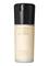 MAC Cosmetics Studio Radiance Serum-Powered Foundation NC5 – kuva 2