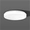 thumb94332145