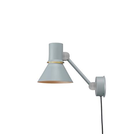 Anglepoise Type 80 W2, seinävalaisin