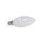 Smart LED-E14 4,9W RGB WLAN matta tunable white – kuva 5