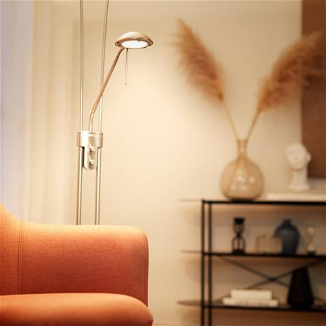 Philips by Signify 8720169301634 LED bulb