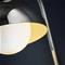 Frandsen - Butterfly Wall Lamp EU - Chrome – kuva 7