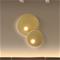 thumb94332388
