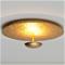 LED-kattovalaisin Polpetta – kuva 2