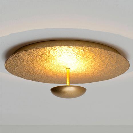 LED-kattovalaisin Polpetta