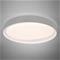 LED-kattovalaisin Zeta tunable white harmaa – kuva 4