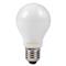 LED-lamppu E27 ToLEDo RT A60 7W, satiini 2 700 K – kuva 2