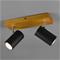 thumb94333110