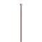 KDLN - Bird Rod L110,5 White KDLN – kuva 3