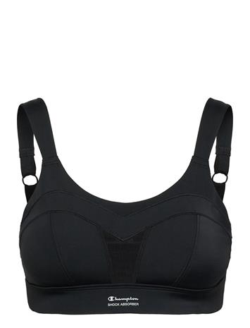Shock Absorber Shock Absorber High Intensity Bra - Black - G x 85