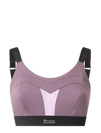 Shock Absorber Shock Absorber High Intensity Bra - Black - G x 85