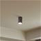 Downlight Top, yksiliekkinen, ruskea – kuva 3