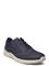 ECCO ECCO Irving - Navy - 46 – kuva 5