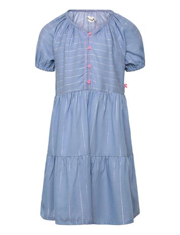 Billieblush Dress - Blue - 152