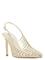 Steve Madden Carleigh - Black - 42 – kuva 4