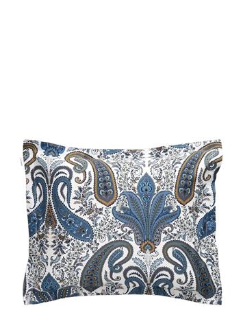 GANT Key West Paisley Pillowcase