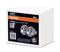 SETTI 2x LEDriving Adapteri H7 - Osram – kuva 1