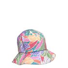 Rip Curl Rip Curl Mixed Upf Bucket Hat - Pink - M