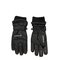 COLD COLD Force Glove Sr. - Black - 11 – kuva 1