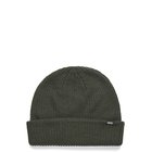 VANS VANS Core Basic Cuff Beanie - Khaki green - ONE SIZE