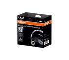 SARJA 2x LEDriving SMART CANBUS - Osram