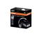 SARJA 2x LEDriving SMART CANBUS - Osram – kuva 1