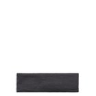 Odlo Odlo Odlo Tube Revelstoke Pw - Grey - ONE SIZE