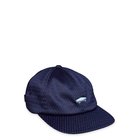 VANS VANS Mn Salton Ii - Navy - ONE SIZE