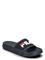 FILA Morro Bay Spiro - Navy - 45 – kuva 4