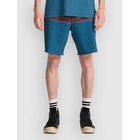 Billabong Fifty50 Pro Surffishortsit real teal Miehet
