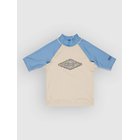 Billabong Waves Kids Lycra chino