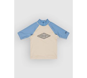 Billabong Waves Kids Lycra chino