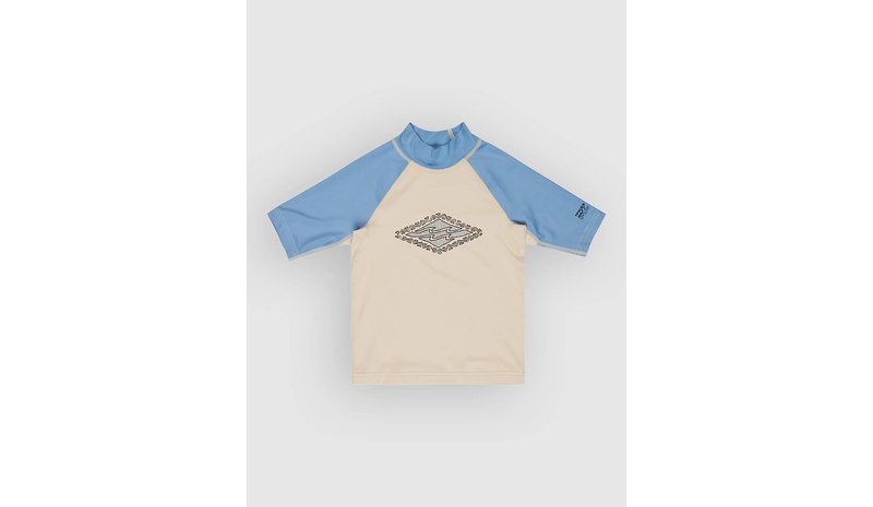 Billabong Waves Kids Lycra chino