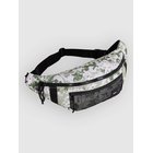 Vans Ward Cross Body Olkalaukku neutral olive / marshmallow