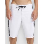 Billabong Dbah Bio Wave Pro Surffishortsit white vintage Miehet